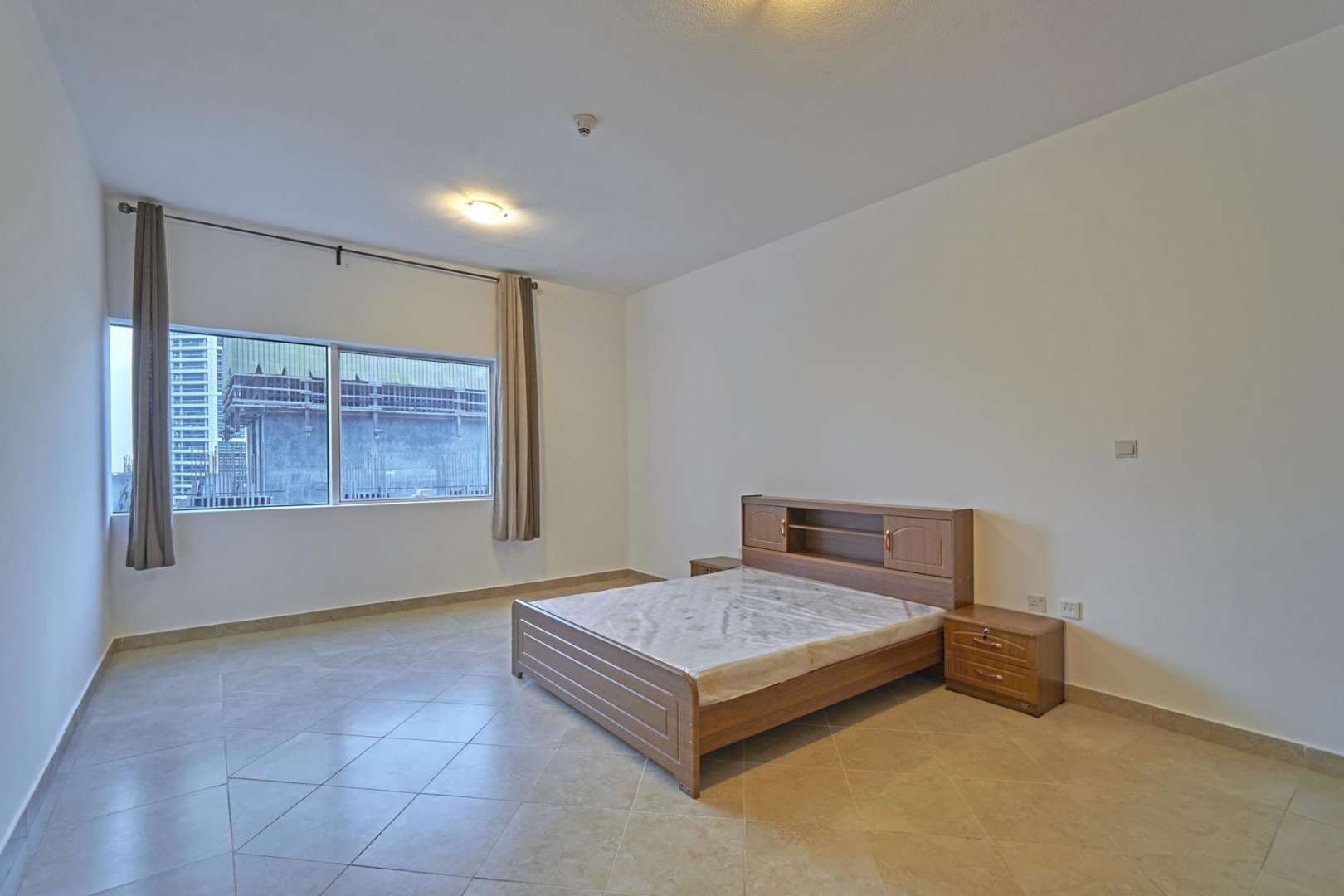 1 Bedroom Apartment For Rent Mag 218 Tower Lp05315 C631e531bfd4d80.jpg