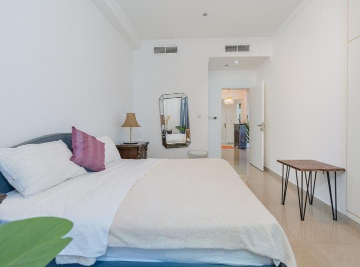 1 Bedroom Apartment For Rent Marina Crown Lp19324 1b0c3bb1046f4200.jpg