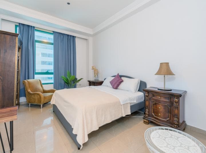 1 Bedroom Apartment For Rent Marina Crown Lp19324 2f392064327a6a00.jpg