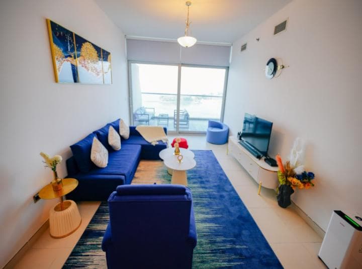 1 Bedroom Apartment For Rent Marina Diamond 5 Lp39943 1f1ba557d4ab4500.jpg
