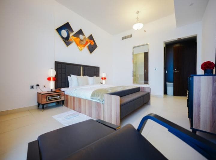 1 Bedroom Apartment For Rent Marina Diamond 5 Lp39943 8f6262250079a80.jpg