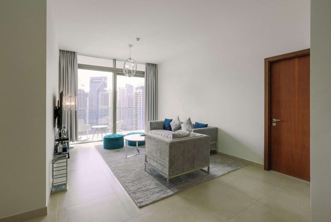 1 Bedroom Apartment For Rent Marina Gate Lp06683 B8700c59164d400.jpg