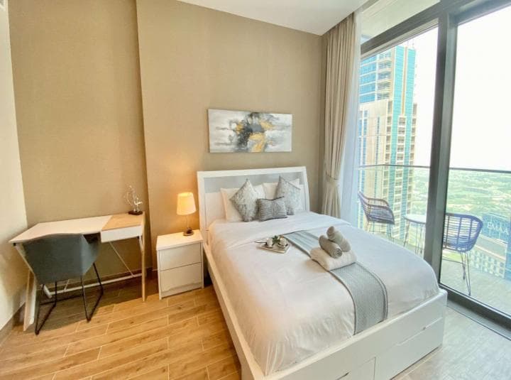 1 Bedroom Apartment For Rent Marina Gate Lp11419 1b65b8571c9baa00.jpg