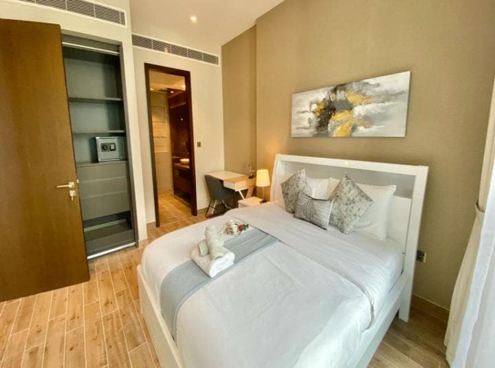 1 Bedroom Apartment For Rent Marina Gate Lp11419 1ba4a7d670333700.jpg