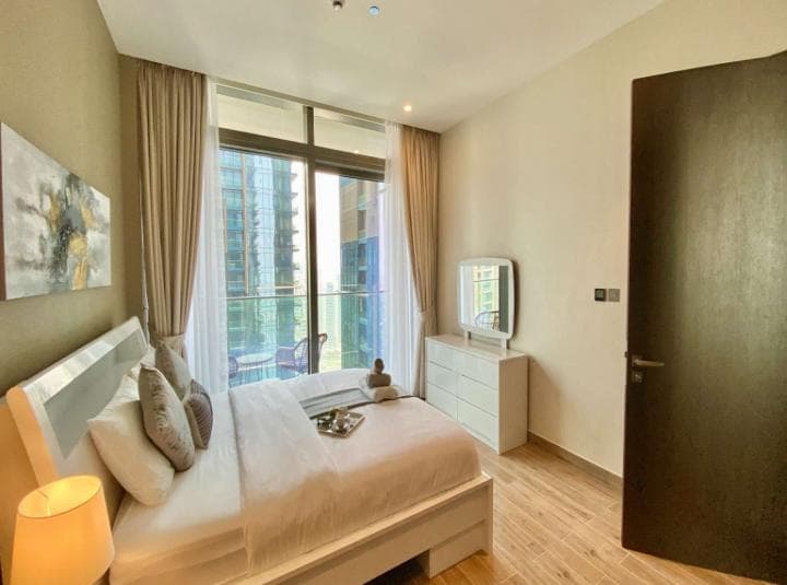 1 Bedroom Apartment For Rent Marina Gate Lp11419 Af04b8874719100.jpg