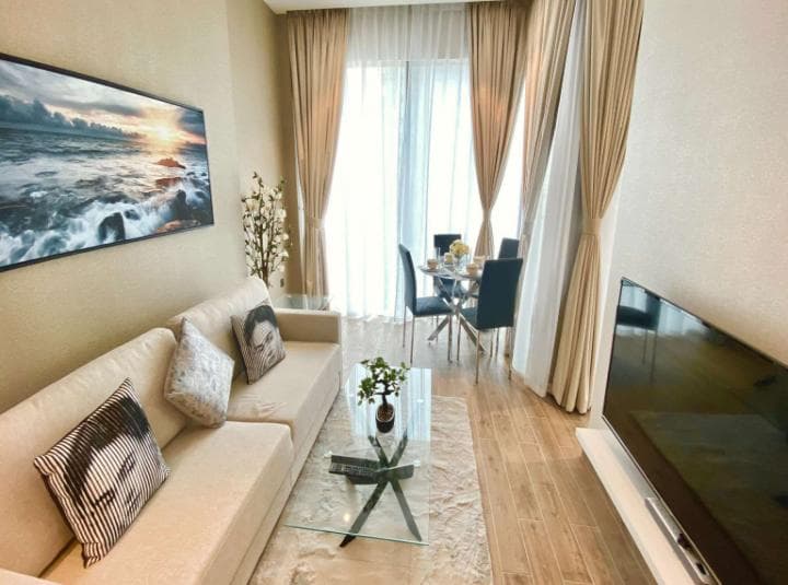 1 Bedroom Apartment For Rent Marina Gate Lp11421 17626f5f2d6e1900.jpg