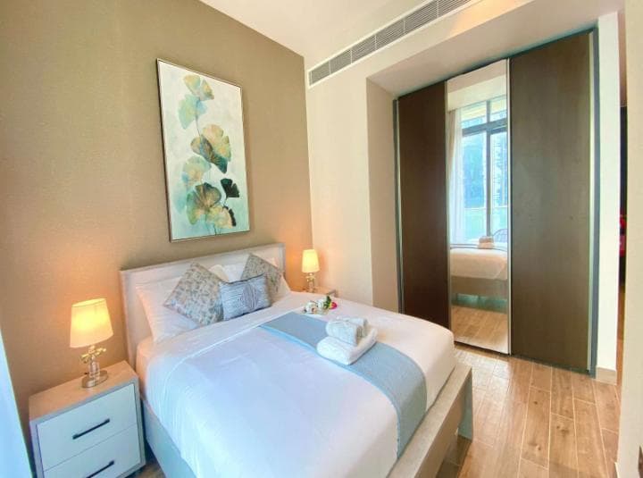 1 Bedroom Apartment For Rent Marina Gate Lp11421 28ffdb32b28b1600.jpg