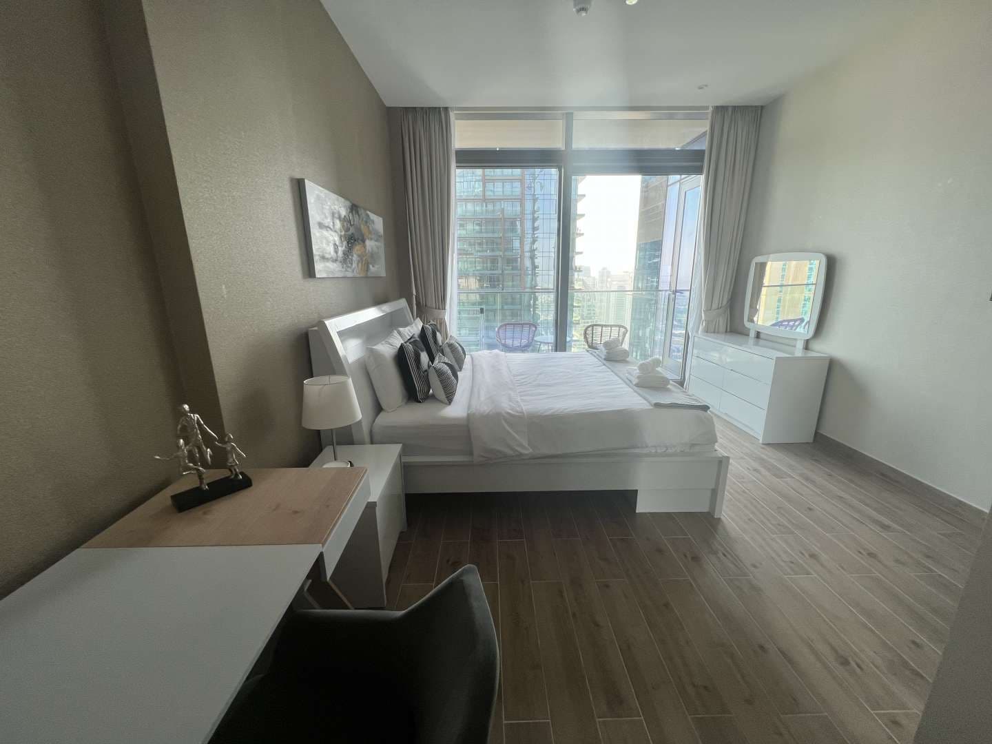 1 Bedroom Apartment For Rent Marina Gate Lp11514 Ac0cf6aac24d500.jpeg