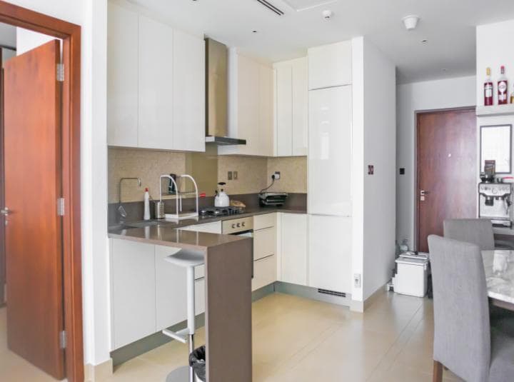 1 Bedroom Apartment For Rent Marina Gate Lp12640 29f0b358db34e400.jpg