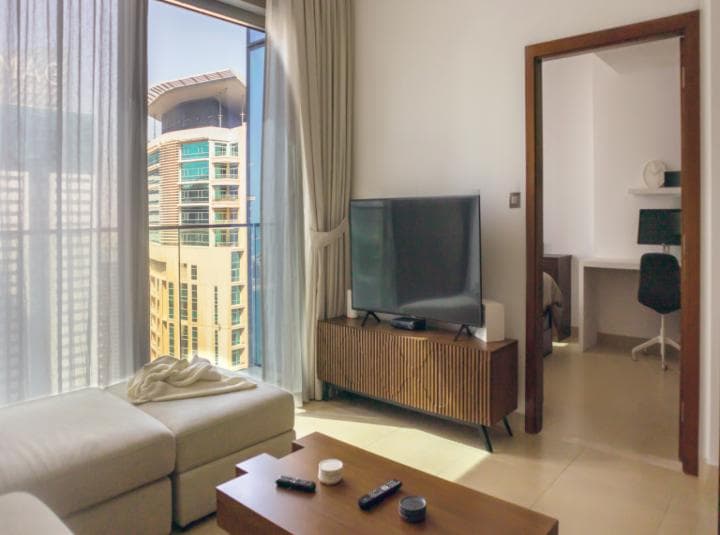 1 Bedroom Apartment For Rent Marina Gate Lp12640 2a0689027d716400.jpg