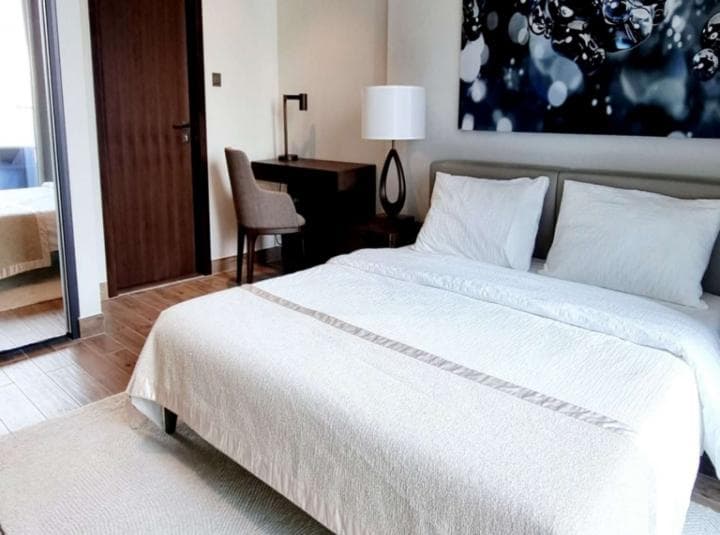 1 Bedroom Apartment For Rent Marina Gate Lp13970 17915126f6583400.jpg