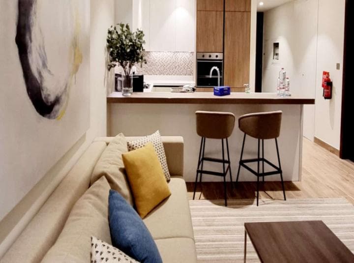 1 Bedroom Apartment For Rent Marina Gate Lp13970 2d652dd20c1fbc00.jpg