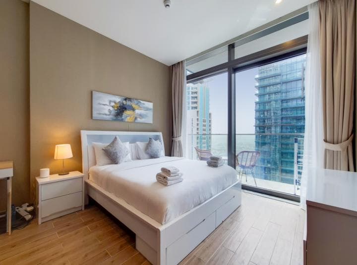 1 Bedroom Apartment For Rent Marina Gate Lp13988 6d4adf39d6df340.jpg