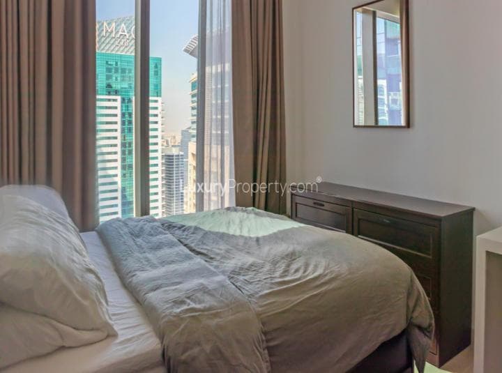 1 Bedroom Apartment For Rent Marina Gate Lp14337 9f74bcaf6b20700.jpg