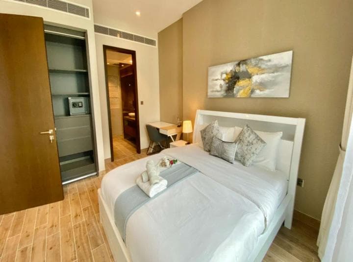 1 Bedroom Apartment For Rent Marina Gate Lp15768 11dbe924c82b0800.jpg