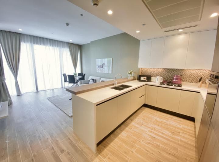 1 Bedroom Apartment For Rent Marina Gate Lp15768 12e414b3a0a75700.jpg