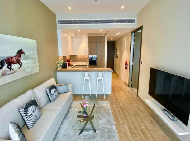 1 Bedroom Apartment For Rent Marina Gate Lp15768 2836254e10360e00.jpg
