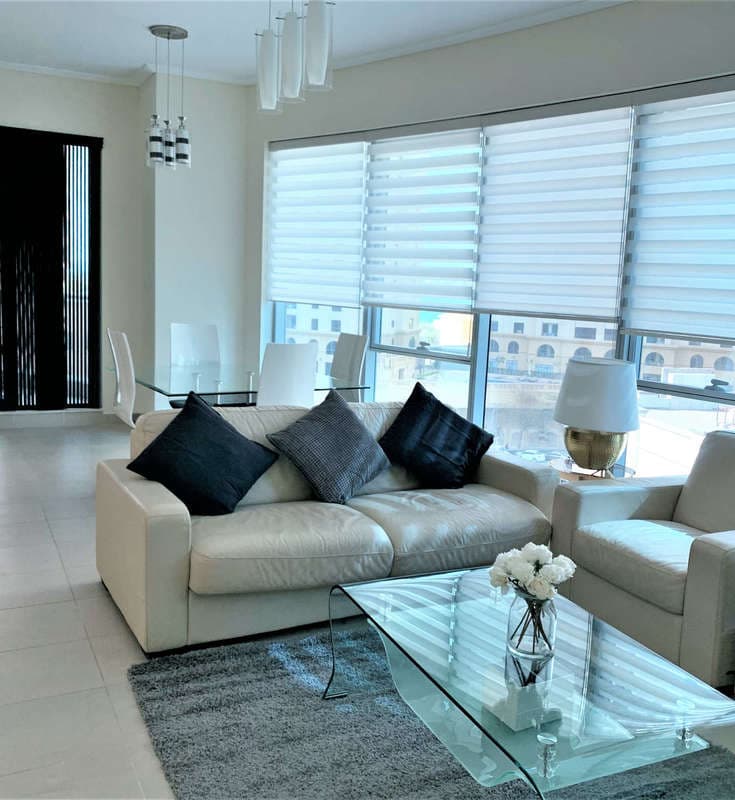 1 Bedroom Apartment For Rent Marina Promenade Lp04358 133946bd2b5bc700.jpg