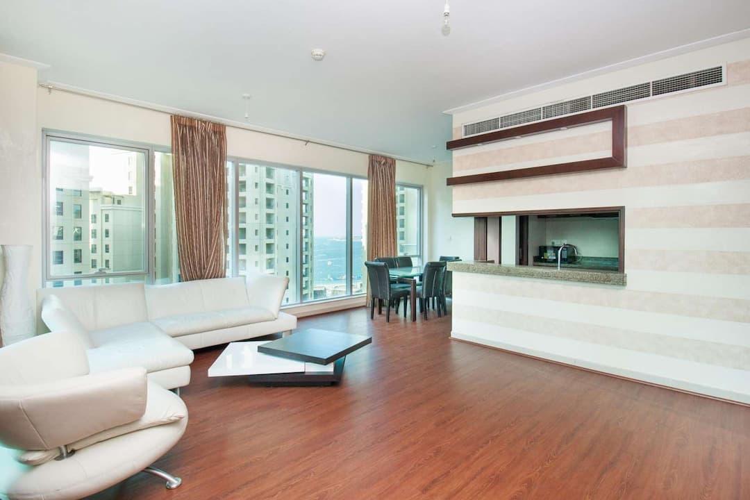 1 Bedroom Apartment For Rent Marina Promenade Lp05420 17169413ca258900.jpg