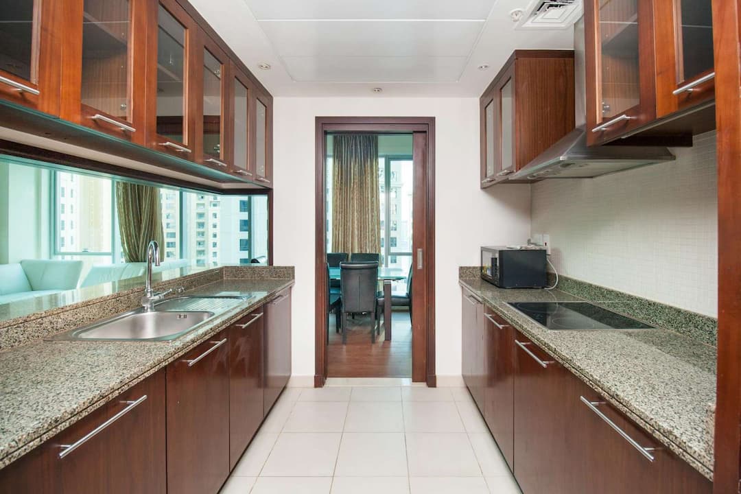 1 Bedroom Apartment For Rent Marina Promenade Lp05420 224cf00dbeecde00.jpg