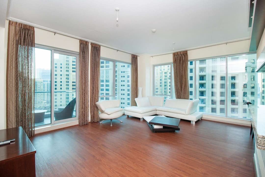 1 Bedroom Apartment For Rent Marina Promenade Lp05420 2906a1515513b200.jpg