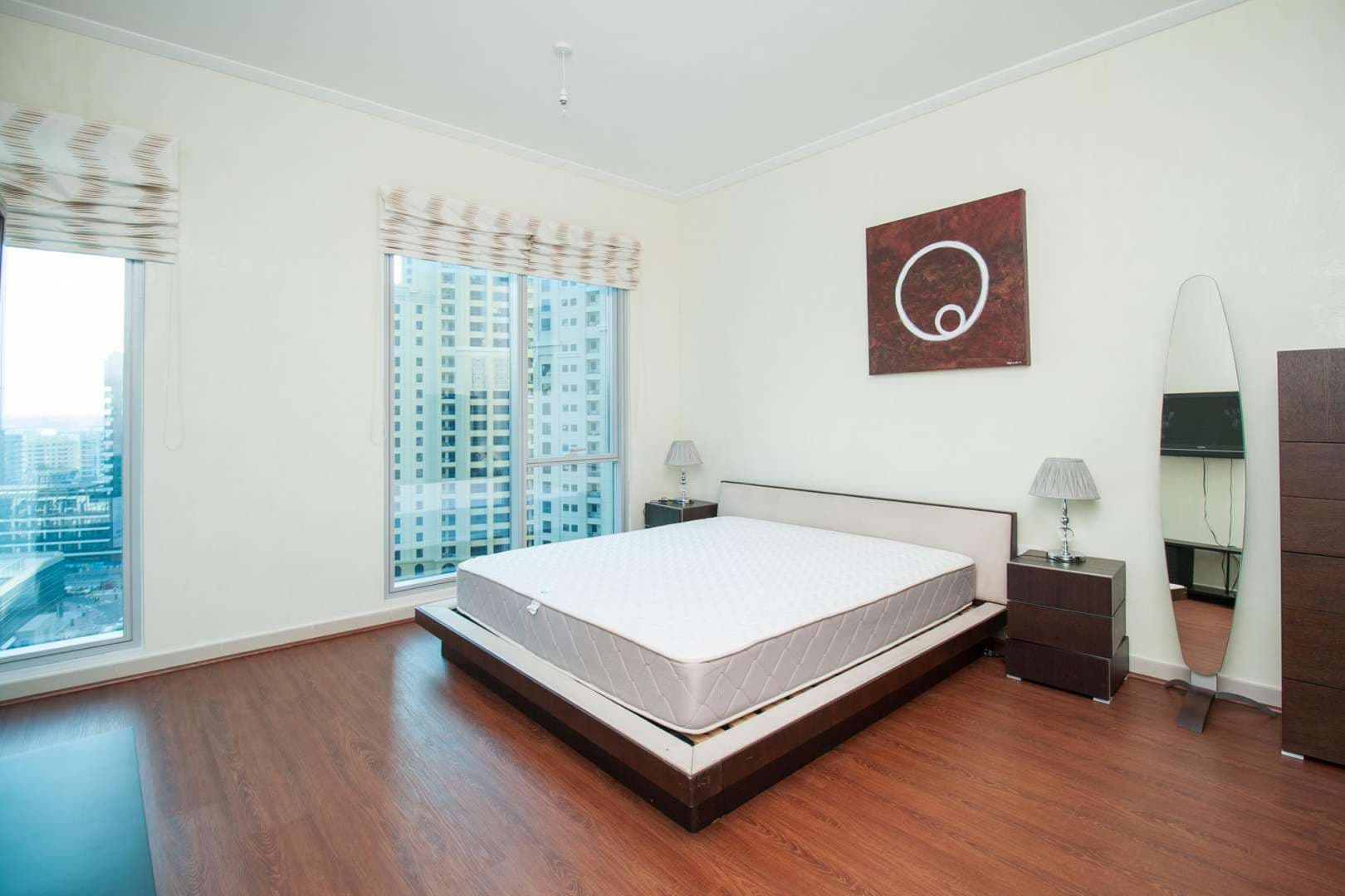 1 Bedroom Apartment For Rent Marina Promenade Lp05420 78315e660868400.jpg