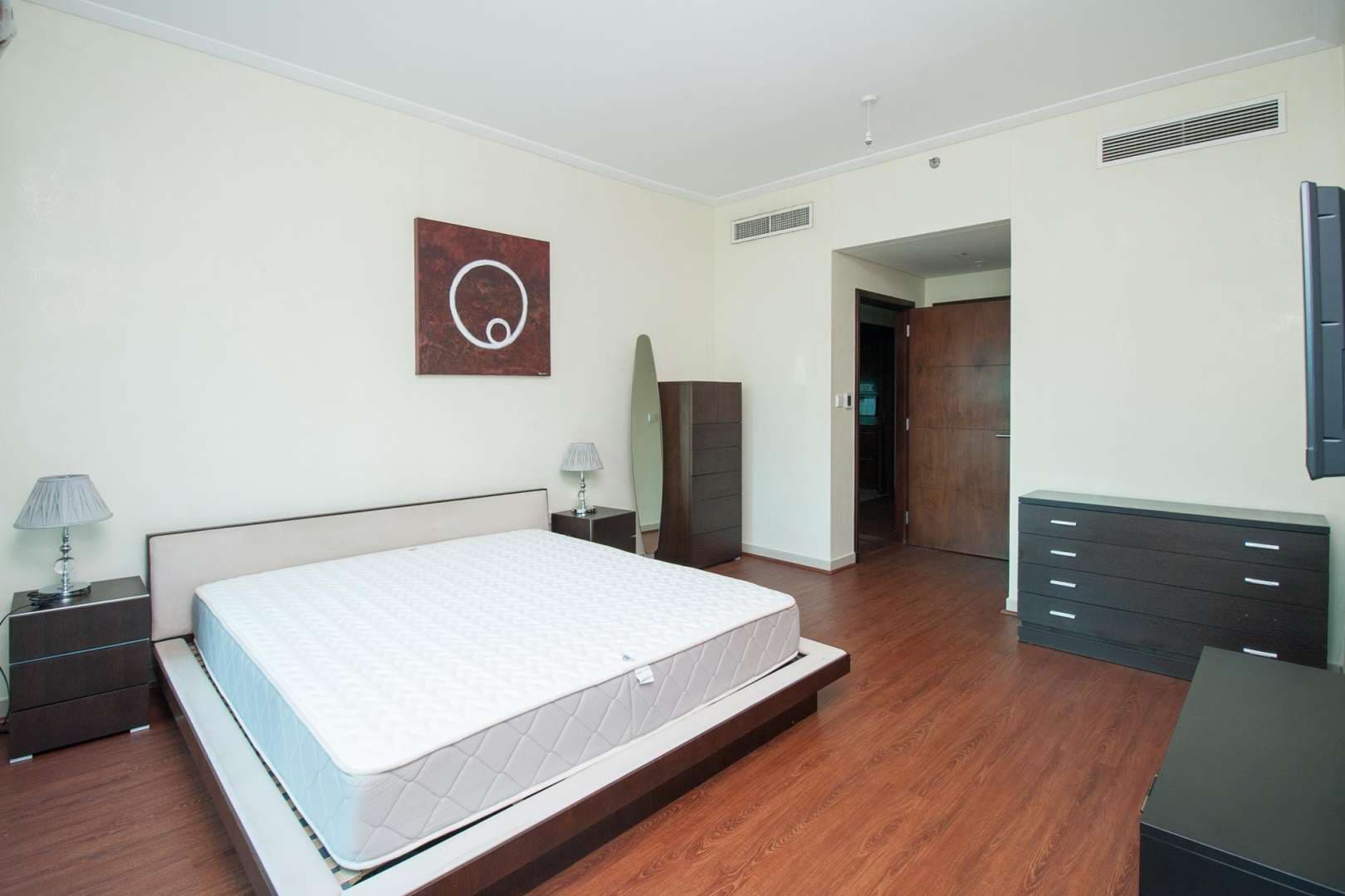 1 Bedroom Apartment For Rent Marina Promenade Lp05420 Af226a32d134e8.jpg