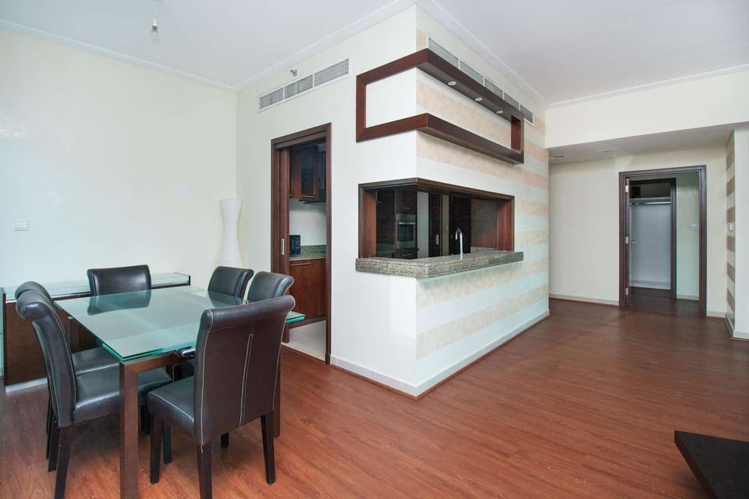 1 Bedroom Apartment For Rent Marina Promenade Lp05420 Dc3f63d14b4db80.jpg