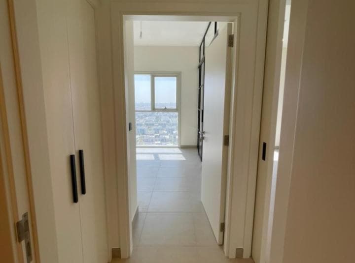 1 Bedroom Apartment For Rent Marina Residences 2 Lp40126 1404a26d2ee00200.jpg