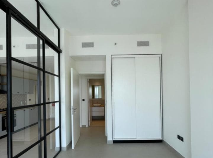 1 Bedroom Apartment For Rent Marina Residences 2 Lp40126 26738c5de4dbc400.jpg
