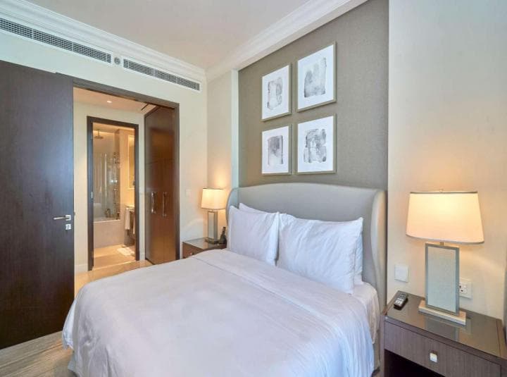 1 Bedroom Apartment For Rent Marina View Tower B Lp39404 99cc5c03d549100.jpg