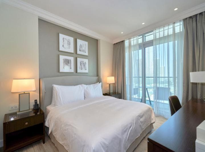 1 Bedroom Apartment For Rent Marina View Tower B Lp39741 1a24229bd600fe00.jpeg