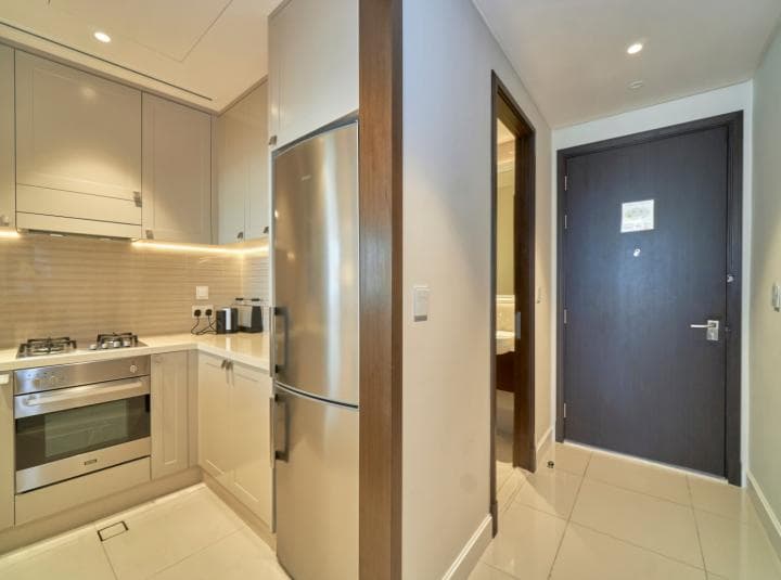 1 Bedroom Apartment For Rent Marina View Tower B Lp39741 23f116303dec1600.jpeg