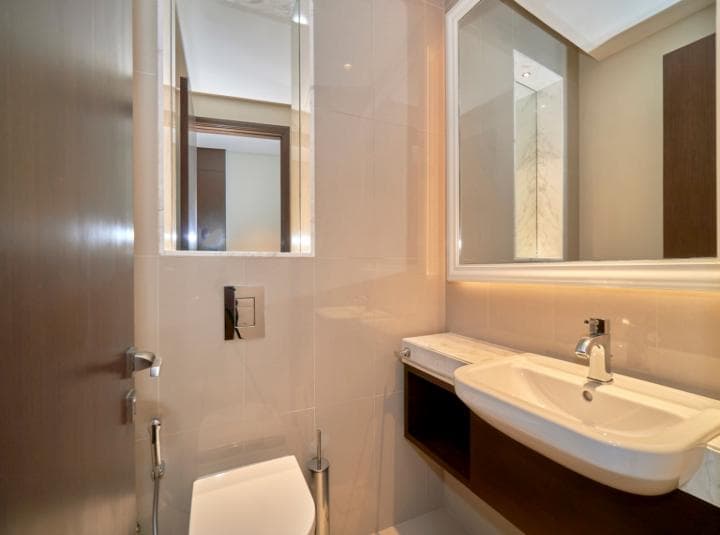 1 Bedroom Apartment For Rent Marina View Tower B Lp39741 29adb3067d1eaa00.jpeg