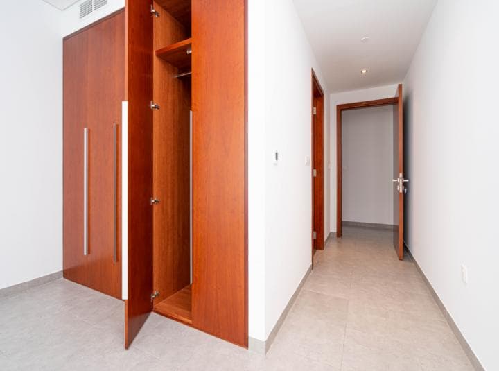 1 Bedroom Apartment For Rent Maze Tower Lp11588 1a350c7de05a1700.jpg