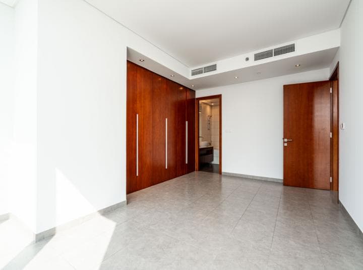 1 Bedroom Apartment For Rent Maze Tower Lp11593 B6108dd70ffa480.jpg
