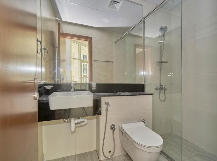 1 Bedroom Apartment For Rent Millennium Binghatti Residences Lp10274 2fb72bda18117400.jpg