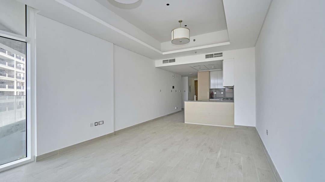 1 Bedroom Apartment For Rent Mina By Azizi Lp07424 2a5321ac2d1fb200.jpeg