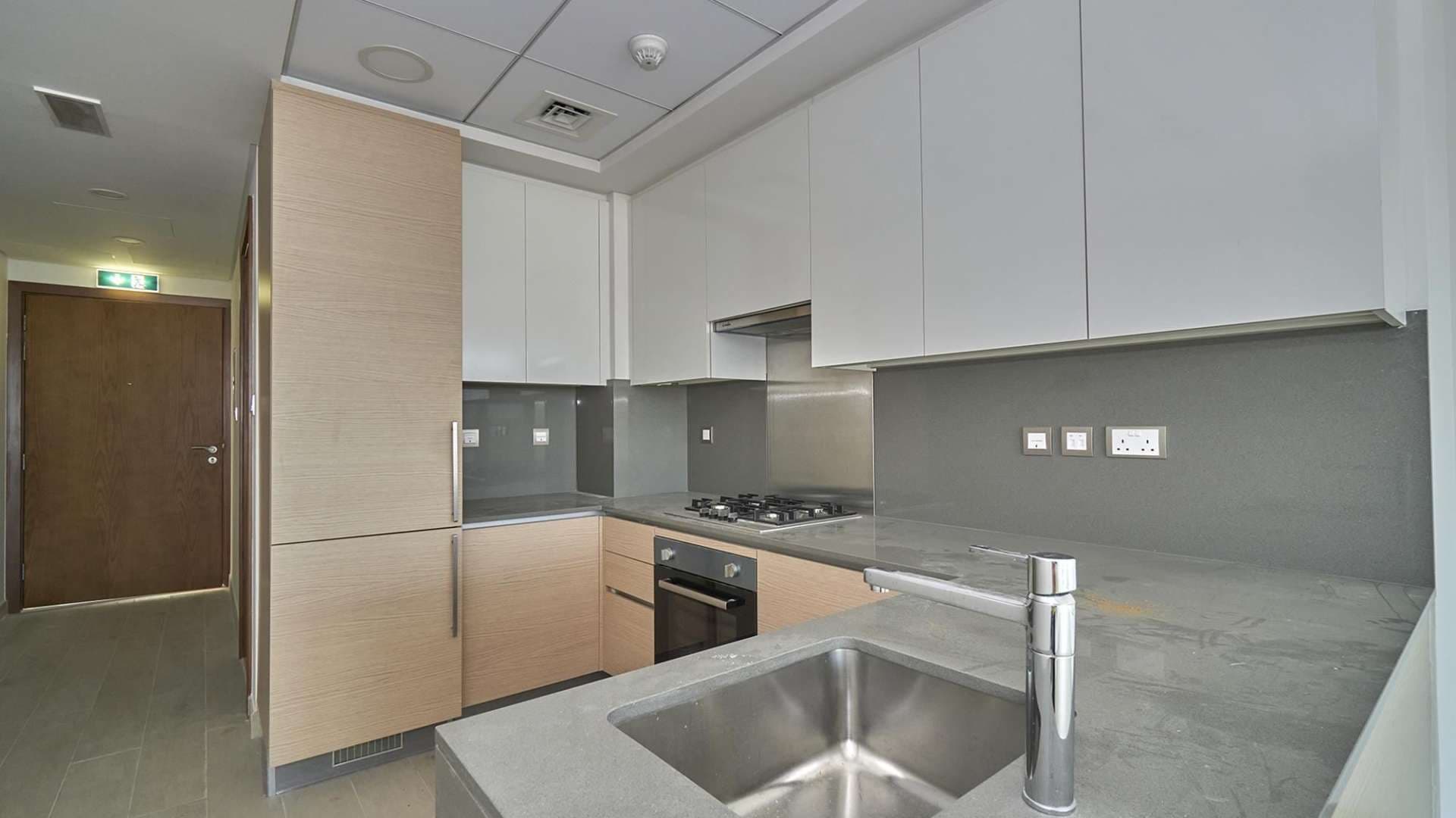 1 Bedroom Apartment For Rent Mina By Azizi Lp07687 293a5ada827fba00.jpeg