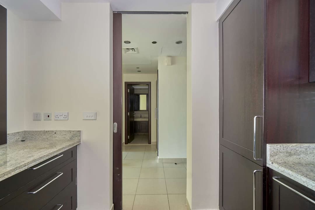 1 Bedroom Apartment For Rent Mosela Waterside Residences Lp09685 149aab0ad324d300.jpg