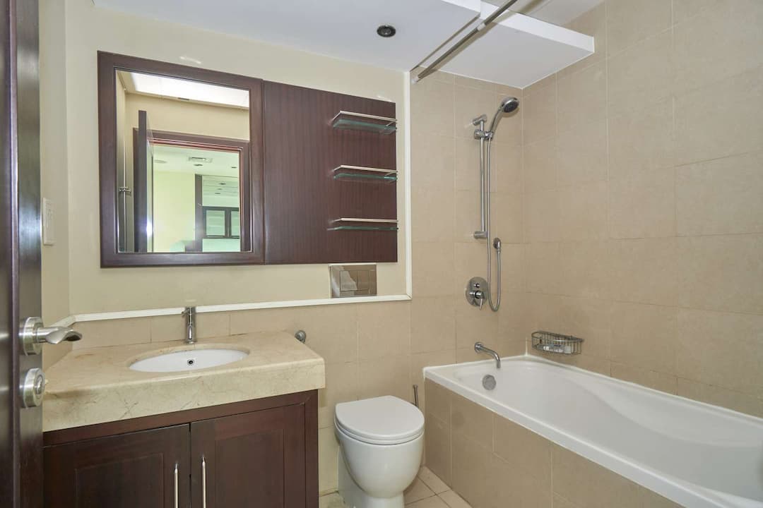 1 Bedroom Apartment For Rent Mosela Waterside Residences Lp09685 1cdb2d2df8a27200.jpg