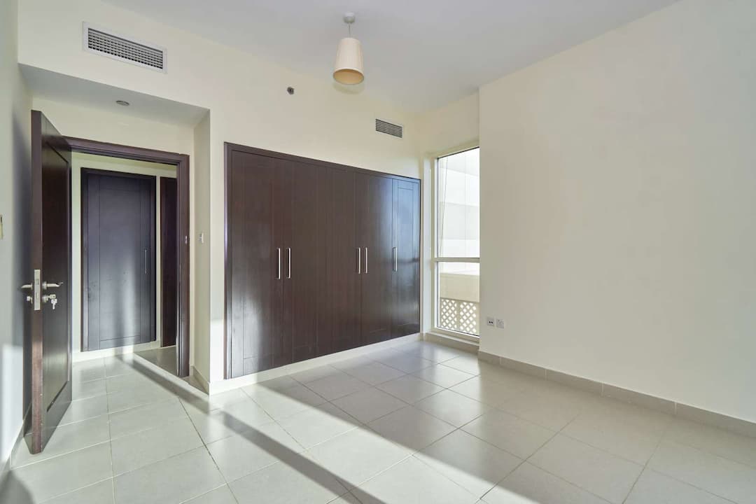 1 Bedroom Apartment For Rent Mosela Waterside Residences Lp10201 2892a7f4ec3f4e00.jpg