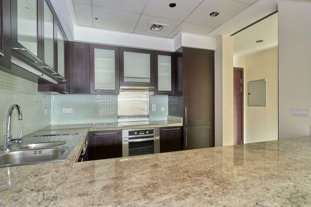 1 Bedroom Apartment For Rent Mosela Waterside Residences Lp10201 2e0b596b16c8ae00.jpg
