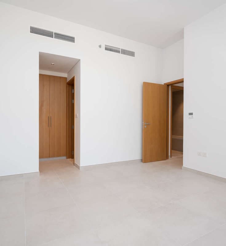 1 Bedroom Apartment For Rent Mudon Views Lp04444 26e92eb73b8fd400.jpg
