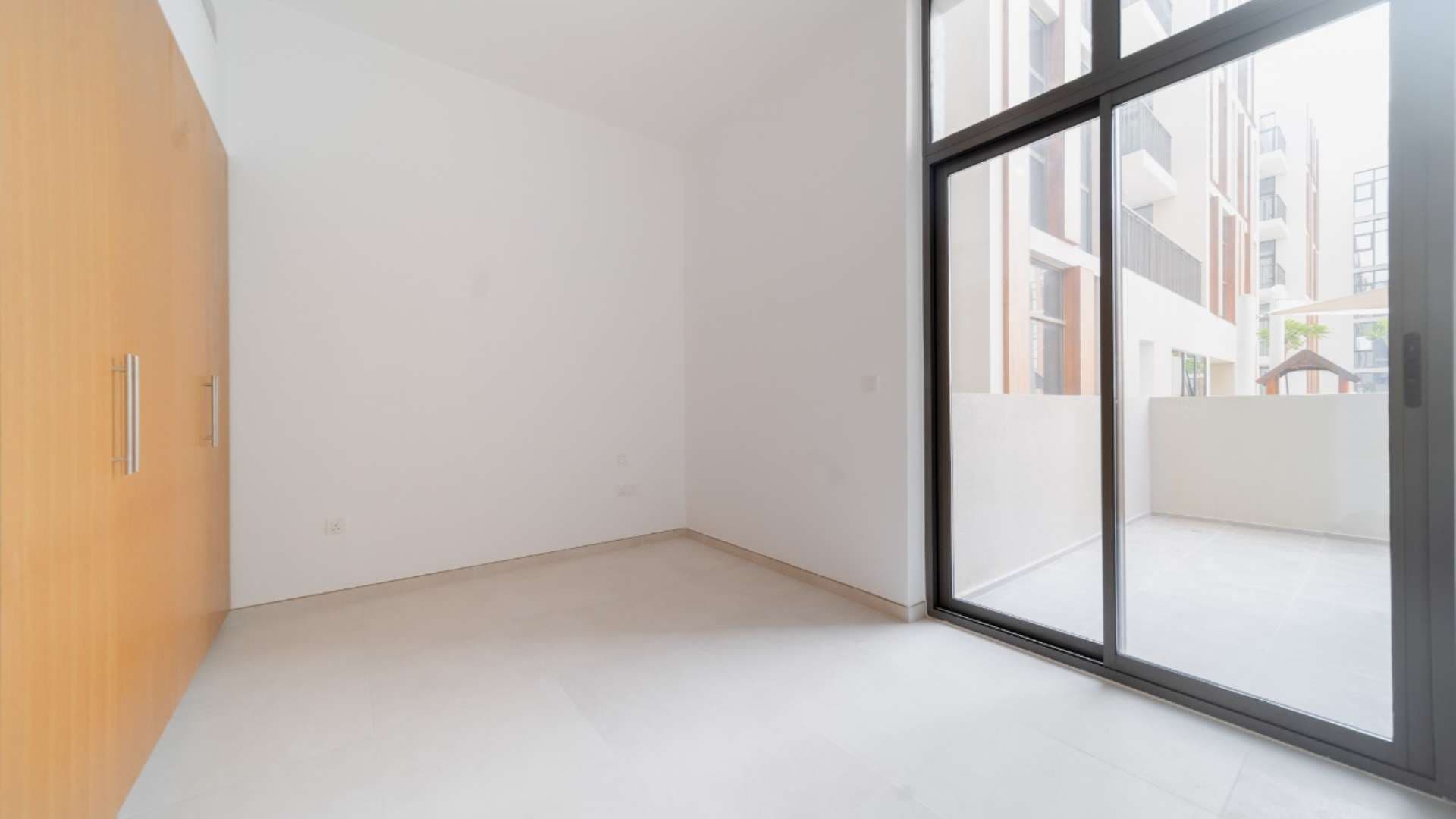 1 Bedroom Apartment For Rent Mudon Views Lp08037 129e8606ed822d00.jpeg