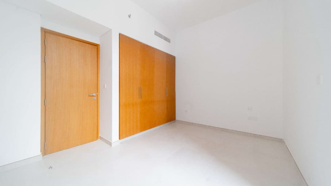 1 Bedroom Apartment For Rent Mudon Views Lp08037 209ae0f2243e8e00.jpeg