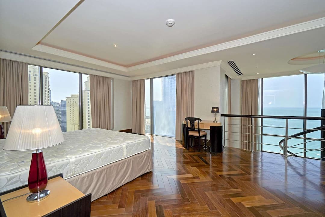 1 Bedroom Apartment For Rent Murjan Lp04944 249bab821fb61a00.jpg