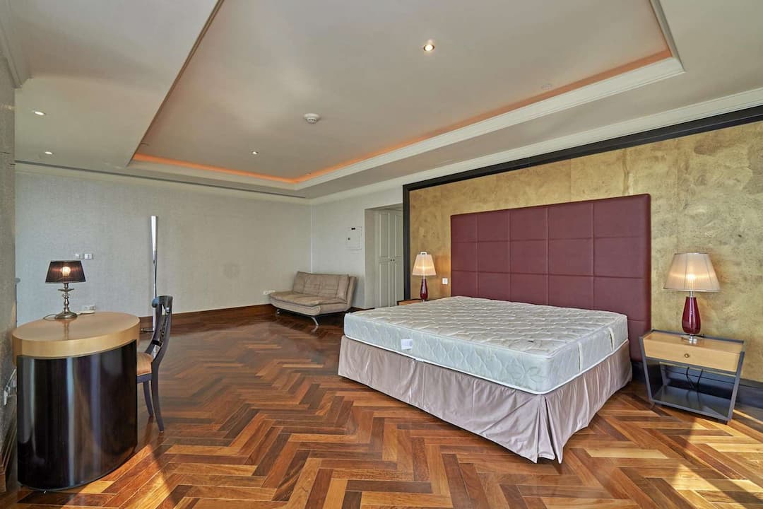 1 Bedroom Apartment For Rent Murjan Lp04944 2817748f67a39200.jpg