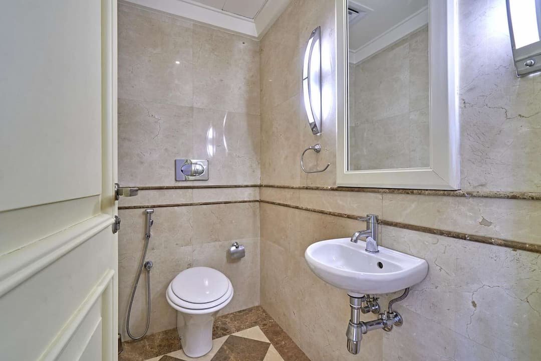 1 Bedroom Apartment For Rent Murjan Lp04944 5a5a9781ab8c100.jpg