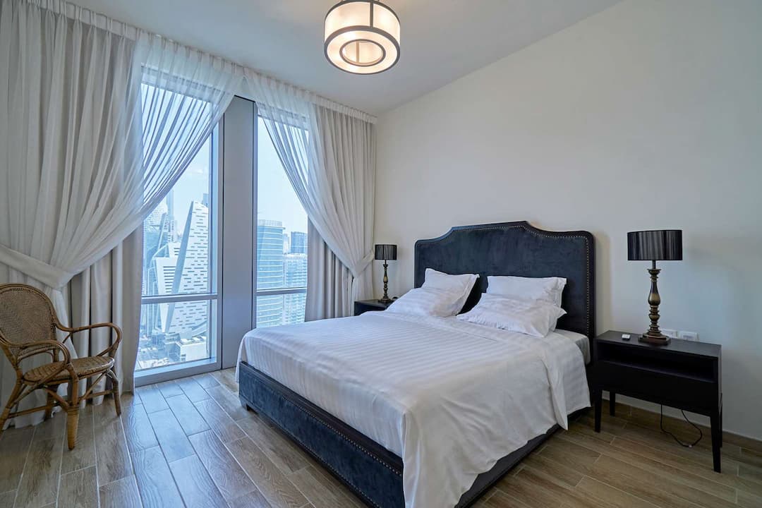 1 Bedroom Apartment For Rent Noora Tower Al Habtoor City Lp05765 9dd89f671f08980.jpg